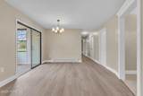 168 Amberly Drive - Photo 8