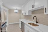 168 Amberly Drive - Photo 9