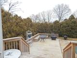 19 Peachtree Road - Photo 1