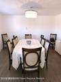 19 Peachtree Road - Photo 10