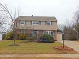 19 Peachtree Road - Photo 2