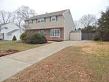 19 Peachtree Road - Photo 3