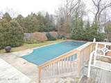19 Peachtree Road - Photo 4