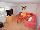 19 Peachtree Road - Photo 6