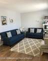 19 Peachtree Road - Photo 7