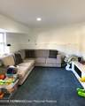 19 Peachtree Road - Photo 8