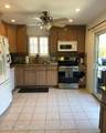 19 Peachtree Road - Photo 9