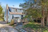 15 Woolley Avenue - Photo 1