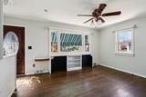 15 Woolley Avenue - Photo 3