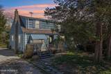 15 Woolley Avenue - Photo 35