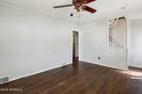 15 Woolley Avenue - Photo 4