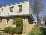 71C White Street - Photo 1