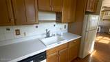 71C White Street - Photo 2