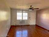 71C White Street - Photo 4
