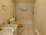 71C White Street - Photo 5