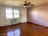 71C White Street - Photo 6