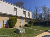 71C White Street - Photo 7