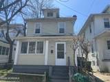 1914 Bangs Avenue - Photo 1