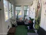 1914 Bangs Avenue - Photo 10