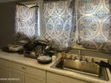 1914 Bangs Avenue - Photo 11
