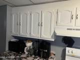 1914 Bangs Avenue - Photo 14