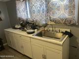 1914 Bangs Avenue - Photo 15