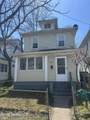1914 Bangs Avenue - Photo 3