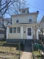 1914 Bangs Avenue - Photo 4