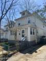 1914 Bangs Avenue - Photo 5