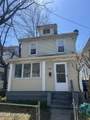 1914 Bangs Avenue - Photo 7