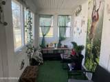 1914 Bangs Avenue - Photo 8