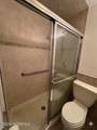 2A Cardinal Street - Photo 10
