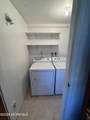 2A Cardinal Street - Photo 11