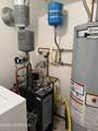 2A Cardinal Street - Photo 13