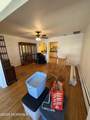 2A Cardinal Street - Photo 14