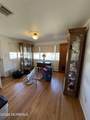 2A Cardinal Street - Photo 15