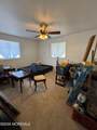 2A Cardinal Street - Photo 16