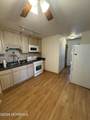 2A Cardinal Street - Photo 17