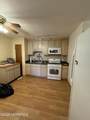 2A Cardinal Street - Photo 18