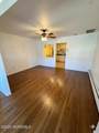 2A Cardinal Street - Photo 2