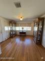 2A Cardinal Street - Photo 3