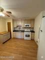 2A Cardinal Street - Photo 4
