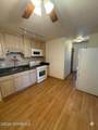 2A Cardinal Street - Photo 5