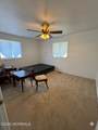 2A Cardinal Street - Photo 6