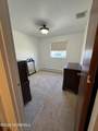 2A Cardinal Street - Photo 7