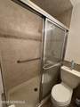 2A Cardinal Street - Photo 8
