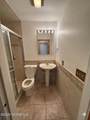 2A Cardinal Street - Photo 9