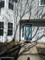325 Towne Drive - Photo 1