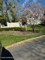 325 Towne Drive - Photo 2