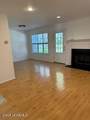 325 Towne Drive - Photo 3